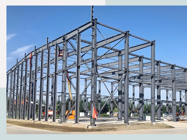 Строительство торговых центров в Печоре