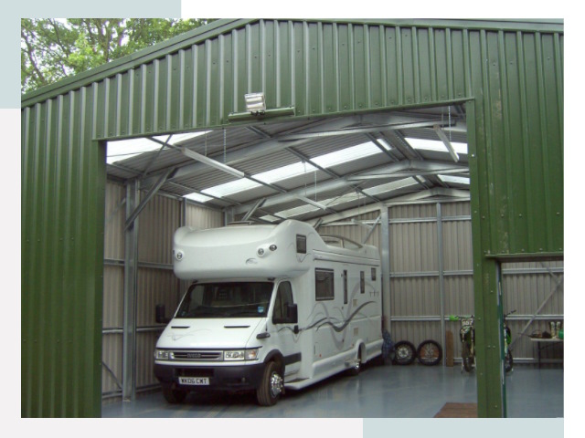 Автомобильная отрасль в Печоре