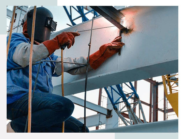 Генеральный подряд в Печоре от 611 руб. - Надежность и качество