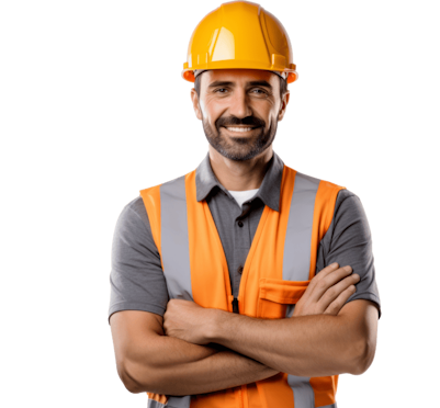 Вас интересует Фундамент для ангаров в Печоре? задайте вопрос